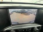 2015 Chevrolet Silverado 1500 Double Cab 4x4 Pickup for sale #241937A - photo 14