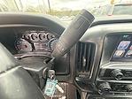 2015 Chevrolet Silverado 1500 Double Cab 4x4 Pickup for sale #241937A - photo 15