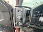 2015 Chevrolet Silverado 1500 Double Cab 4x4 Pickup for sale #241937A - photo 16