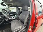 2015 Chevrolet Silverado 1500 Double Cab 4x4 Pickup for sale #241937A - photo 17