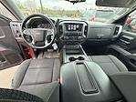 2015 Chevrolet Silverado 1500 Double Cab 4x4 Pickup for sale #241937A - photo 18