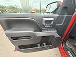 2015 Chevrolet Silverado 1500 Double Cab 4x4 Pickup for sale #241937A - photo 19