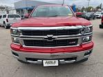 2015 Chevrolet Silverado 1500 Double Cab 4x4 Pickup for sale #241937A - photo 4