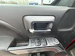 2015 Chevrolet Silverado 1500 Double Cab 4x4 Pickup for sale #241937A - photo 20
