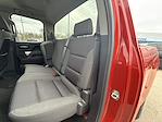 2015 Chevrolet Silverado 1500 Double Cab 4x4 Pickup for sale #241937A - photo 21