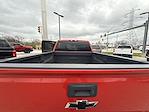 2015 Chevrolet Silverado 1500 Double Cab 4x4 Pickup for sale #241937A - photo 22