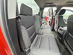 2015 Chevrolet Silverado 1500 Double Cab 4x4 Pickup for sale #241937A - photo 23