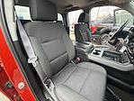 2015 Chevrolet Silverado 1500 Double Cab 4x4 Pickup for sale #241937A - photo 24