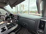 2015 Chevrolet Silverado 1500 Double Cab 4x4 Pickup for sale #241937A - photo 25