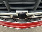2015 Chevrolet Silverado 1500 Double Cab 4x4 Pickup for sale #241937A - photo 27