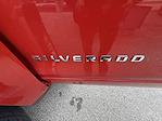 2015 Chevrolet Silverado 1500 Double Cab 4x4 Pickup for sale #241937A - photo 28