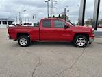 2015 Chevrolet Silverado 1500 Double Cab 4x4 Pickup for sale #241937A - photo 3