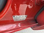 2015 Chevrolet Silverado 1500 Double Cab 4x4 Pickup for sale #241937A - photo 30