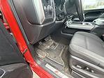2015 Chevrolet Silverado 1500 Double Cab 4x4 Pickup for sale #241937A - photo 31
