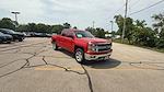 2015 Chevrolet Silverado 1500 Double Cab 4x4 Pickup for sale #241937A - photo 3
