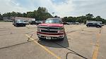 2015 Chevrolet Silverado 1500 Double Cab 4x4 Pickup for sale #241937A - photo 4