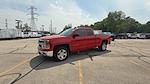 2015 Chevrolet Silverado 1500 Double Cab 4x4 Pickup for sale #241937A - photo 5