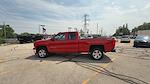 2015 Chevrolet Silverado 1500 Double Cab 4x4 Pickup for sale #241937A - photo 6