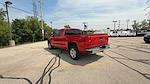 2015 Chevrolet Silverado 1500 Double Cab 4x4 Pickup for sale #241937A - photo 2