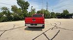2015 Chevrolet Silverado 1500 Double Cab 4x4 Pickup for sale #241937A - photo 7