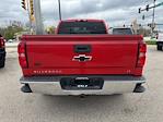 2015 Chevrolet Silverado 1500 Double Cab 4x4 Pickup for sale #241937A - photo 2