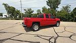 2015 Chevrolet Silverado 1500 Double Cab 4x4 Pickup for sale #241937A - photo 8