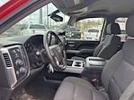 2015 Chevrolet Silverado 1500 Double Cab 4x4 Pickup for sale #241937A - photo 5
