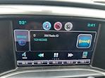 2015 Chevrolet Silverado 1500 Double Cab 4x4 Pickup for sale #241937A - photo 6
