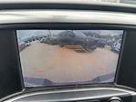2015 Chevrolet Silverado 1500 Double Cab 4x4 Pickup for sale #241937A - photo 7