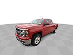 2015 Chevrolet Silverado 1500 Double Cab 4x4 Pickup for sale #241937A - photo 9