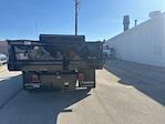 2024 Chevrolet Silverado 5500 DRW RWD Monroe Truck Equipment Dump Truck for sale #241943 - photo 2
