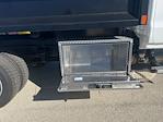 2024 Chevrolet Silverado 5500 DRW RWD Monroe Truck Equipment Dump Truck for sale #241943 - photo 9
