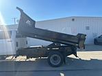2024 Chevrolet Silverado 5500 DRW RWD Monroe Truck Equipment Dump Truck for sale #241943 - photo 10