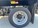New 2024 Chevrolet Silverado 5500 Steel Dump Truck for sale #241943 - photo 6
