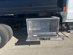 New 2024 Chevrolet Silverado 5500 Steel Dump Truck for sale #241943 - photo 9