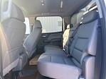 New 2024 Chevrolet Silverado 5500 Steel Dump Truck for sale #241943 - photo 11