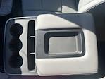 New 2024 Chevrolet Silverado 5500 Steel Dump Truck for sale #241943 - photo 13
