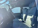 New 2024 Chevrolet Silverado 5500 Steel Dump Truck for sale #241943 - photo 16