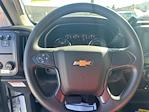 New 2024 Chevrolet Silverado 5500 Steel Dump Truck for sale #241943 - photo 19