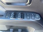 New 2024 Chevrolet Silverado 5500 Steel Dump Truck for sale #241943 - photo 23
