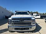 2024 Chevrolet Silverado 5500 DRW RWD, Monroe Truck Equipment Z-DumpPRO™ Dump Truck for sale #241943 - photo 3