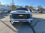 New 2024 Chevrolet Silverado 3500 Work Truck Crew Cab 4x4 9' Reading Service Truck for sale #241977 - photo 3