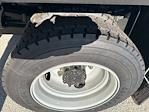 New 2024 Chevrolet Silverado 4500 Steel Flatbed Truck for sale #241995 - photo 6