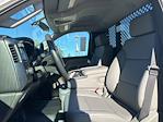 New 2024 Chevrolet Silverado 4500 Steel Flatbed Truck for sale #241995 - photo 9