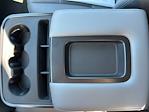 New 2024 Chevrolet Silverado 4500 Steel Flatbed Truck for sale #241995 - photo 10