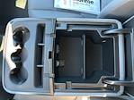 New 2024 Chevrolet Silverado 4500 Steel Flatbed Truck for sale #241995 - photo 11