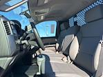 New 2024 Chevrolet Silverado 4500 Steel Flatbed Truck for sale #241995 - photo 13