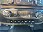 New 2024 Chevrolet Silverado 4500 Steel Flatbed Truck for sale #241995 - photo 16