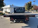 New 2024 Chevrolet Silverado 4500 Steel Flatbed Truck for sale #241995 - photo 2