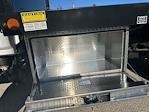 New 2024 Chevrolet Silverado 4500 Steel Flatbed Truck for sale #241995 - photo 8